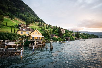 D810 2018-06-28 14.42.54 APC_0097